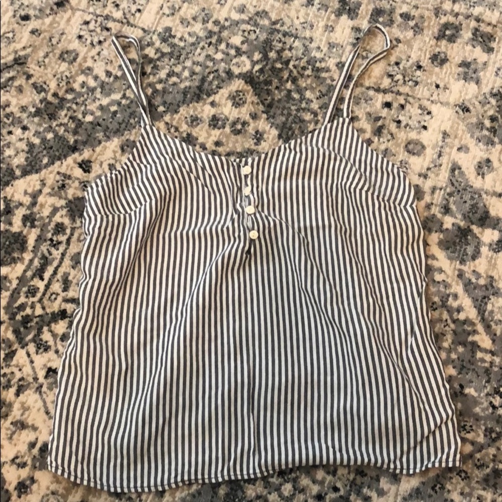 Old navy